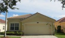 829 TANGLEWOOD CR Fort Lauderdale, FL 33327