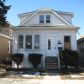 5618 N Moody Ave, Chicago, IL 60646 ID:454004