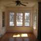 5618 N Moody Ave, Chicago, IL 60646 ID:454005