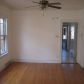 5618 N Moody Ave, Chicago, IL 60646 ID:454006