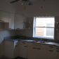 5618 N Moody Ave, Chicago, IL 60646 ID:454007