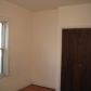 5618 N Moody Ave, Chicago, IL 60646 ID:454008