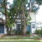 2841 Boulder Falls, Apopka, FL 32703 ID:812120