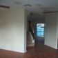 2841 Boulder Falls, Apopka, FL 32703 ID:812122