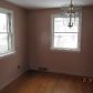 338 Winfield Road, Rochester, NY 14622 ID:5766159