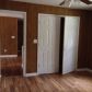 101 Glendale St, Booneville, MS 38829 ID:1708140