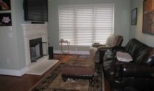 Unit 1117 - 825 Highland Lane Ne Atlanta, GA 30306