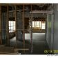 802 Derbyshire Rd, Daytona Beach, FL 32117 ID:666785