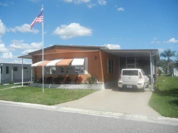 6507 Honolulu, Bradenton, FL 34207