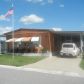 6507 Honolulu, Bradenton, FL 34207 ID:1912281