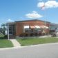 6507 Honolulu, Bradenton, FL 34207 ID:1912282