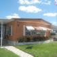 6507 Honolulu, Bradenton, FL 34207 ID:1912283