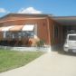 6507 Honolulu, Bradenton, FL 34207 ID:1912284
