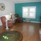 6507 Honolulu, Bradenton, FL 34207 ID:1912287