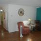 6507 Honolulu, Bradenton, FL 34207 ID:1912288