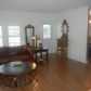 6507 Honolulu, Bradenton, FL 34207 ID:1912289