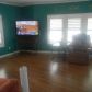 6507 Honolulu, Bradenton, FL 34207 ID:1912290