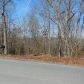 0 Alford Road, Rome, GA 30161 ID:5701297