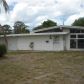 6420 Columbia Dr, Bradenton, FL 34207 ID:389462