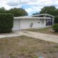 6420 Columbia Dr, Bradenton, FL 34207 ID:389463