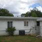 6420 Columbia Dr, Bradenton, FL 34207 ID:389464