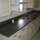 6420 Columbia Dr, Bradenton, FL 34207 ID:389465