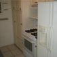 6420 Columbia Dr, Bradenton, FL 34207 ID:389466