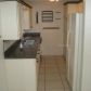 6420 Columbia Dr, Bradenton, FL 34207 ID:389467