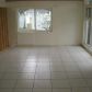 6420 Columbia Dr, Bradenton, FL 34207 ID:389468