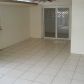 6420 Columbia Dr, Bradenton, FL 34207 ID:389469
