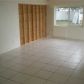 6420 Columbia Dr, Bradenton, FL 34207 ID:389470