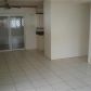 6420 Columbia Dr, Bradenton, FL 34207 ID:389471