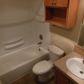 23453 16th Ave S Apt A202, Seattle, WA 98198 ID:625601