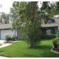 25765 Timo St., Moreno Valley, CA 92553 ID:2093257