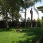 25765 Timo St., Moreno Valley, CA 92553 ID:2093261