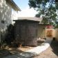 25765 Timo St., Moreno Valley, CA 92553 ID:2093263