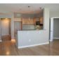Unit 4039 - 390 17th Street Nw, Atlanta, GA 30363 ID:4531347