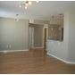 Unit 4039 - 390 17th Street Nw, Atlanta, GA 30363 ID:4531348