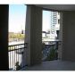 Unit 4039 - 390 17th Street Nw, Atlanta, GA 30363 ID:4531353