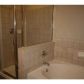 Unit 4039 - 390 17th Street Nw, Atlanta, GA 30363 ID:4531354