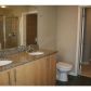 Unit 4039 - 390 17th Street Nw, Atlanta, GA 30363 ID:4531355