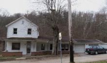 253 Union Ave Pomeroy, OH 45769