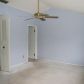 3008 Sugar Bear Trl, Palm Harbor, FL 34684 ID:1025275