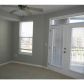 Unit 4039 - 390 17th Street Nw, Atlanta, GA 30363 ID:4531356