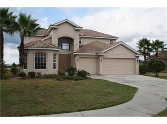 1136 Western Pine Cir, Sarasota, FL 34240