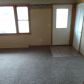 819 Lucille Ave SW, North Canton, OH 44720 ID:5802757