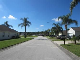 429 Majesty Dr, Davenport, FL 33837
