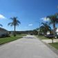 429 Majesty Dr, Davenport, FL 33837 ID:1446001