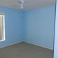 429 Majesty Dr, Davenport, FL 33837 ID:1446002