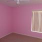 429 Majesty Dr, Davenport, FL 33837 ID:1446003